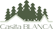 Casita Blanca | Casa de Alquiler Turístico en Bariloche